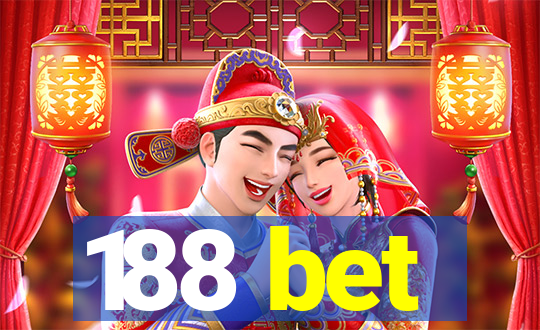 188 bet